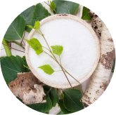 Xylitol